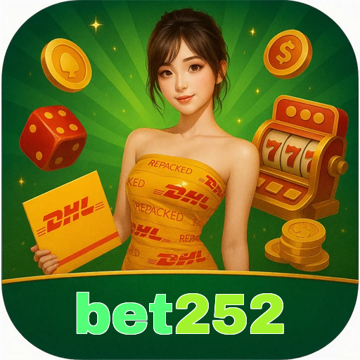 bet 252