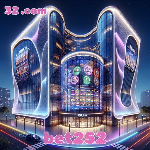 Slots com Emoção: Atrações Imperdíveis no Bet 252