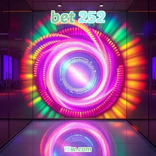 bet 252: Aprenda a Aumentar Suas Chances com Estratégias de Apostas